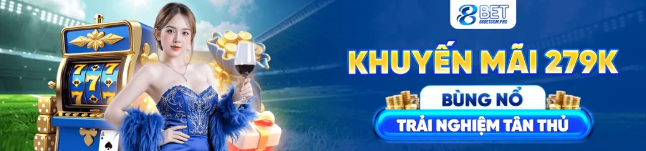 Sân đá gà Thomo hoành tráng