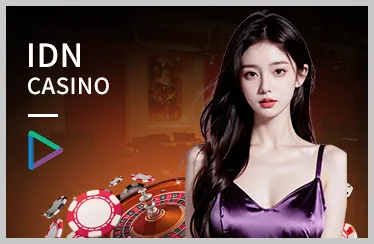 TF88 Casino Trực Tuyến