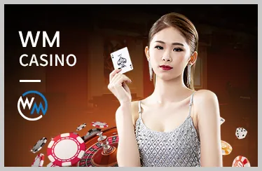TF88 Bắn Cá