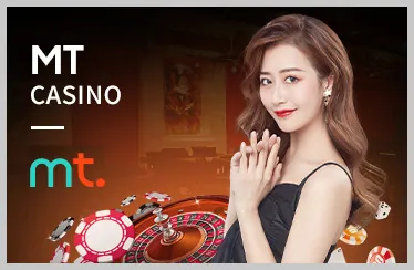 TF88 Nổ Hũ